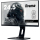 iiyama G-Master GB2530HSU Black Hawk - 430746 - zdjęcie 3